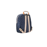 The Shorty - Smell Proof Mini Backpack from Revelry Supply