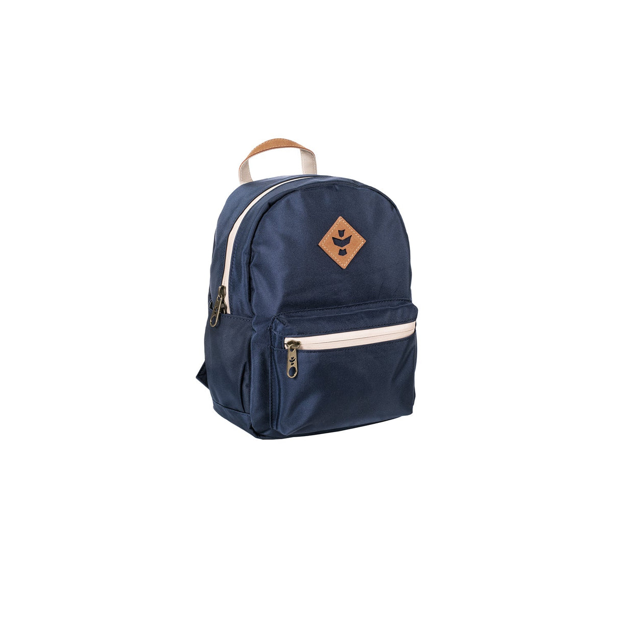 The Shorty - Smell Proof Mini Backpack from Revelry Supply