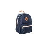 The Shorty - Smell Proof Mini Backpack from Revelry Supply
