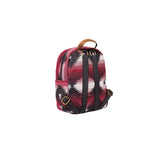 The Shorty - Smell Proof Mini Backpack from Revelry Supply