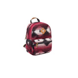 The Shorty - Smell Proof Mini Backpack from Revelry Supply