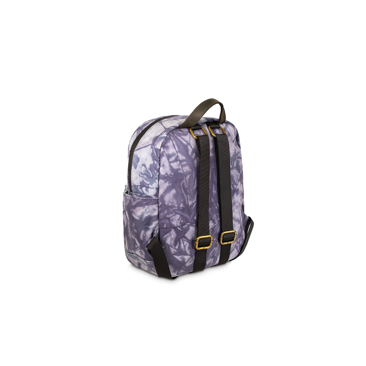 The Shorty - Smell Proof Mini Backpack from Revelry Supply