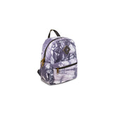 The Shorty - Smell Proof Mini Backpack from Revelry Supply