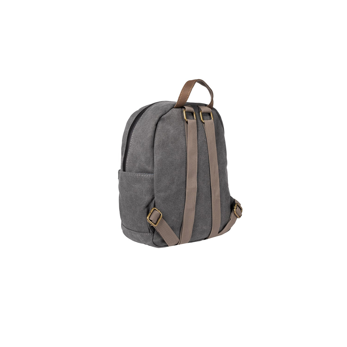 The Shorty - Smell Proof Mini Backpack from Revelry Supply
