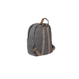 The Shorty - Smell Proof Mini Backpack from Revelry Supply