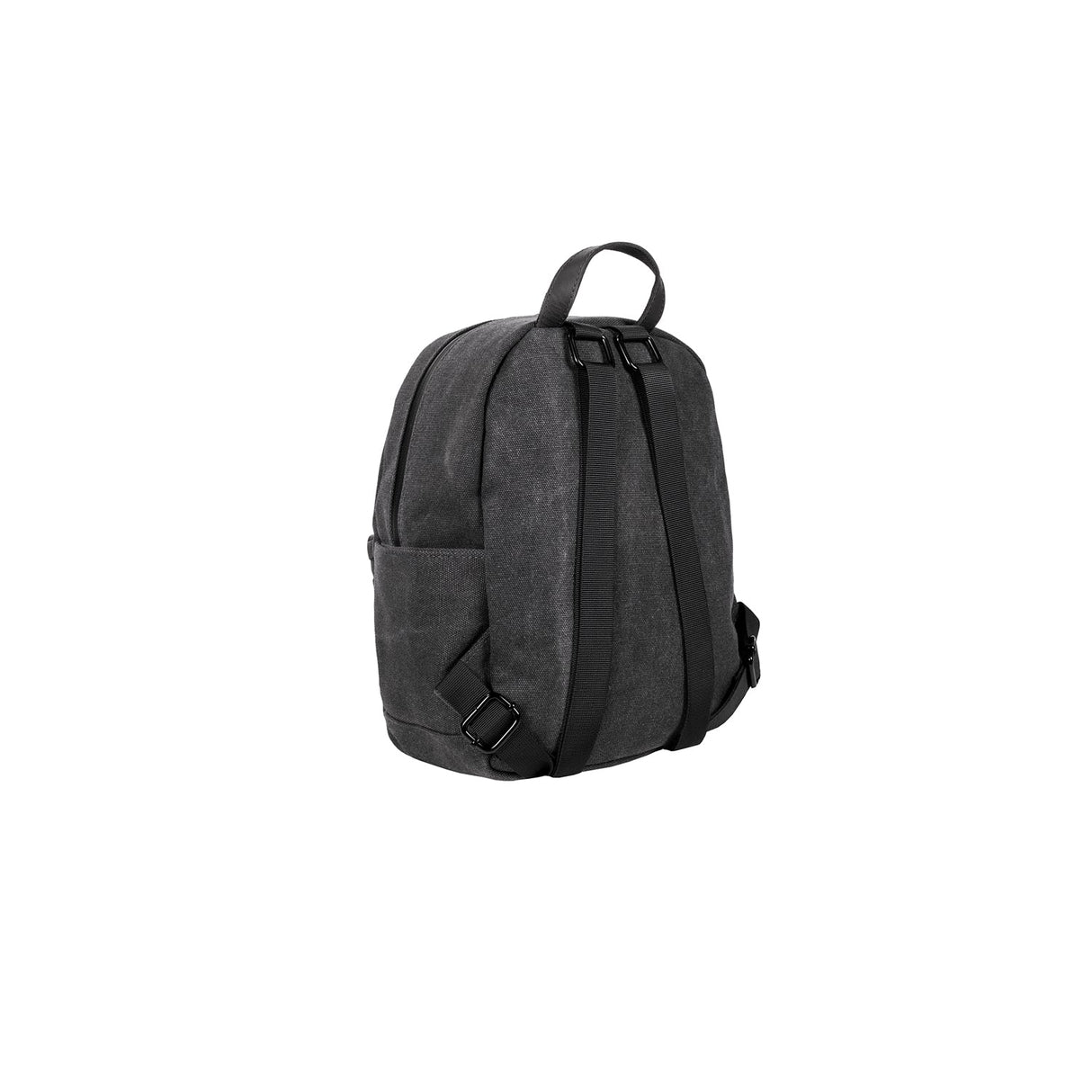 The Shorty - Smell Proof Mini Backpack from Revelry Supply