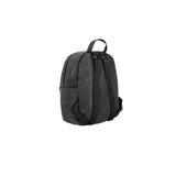 The Shorty - Smell Proof Mini Backpack from Revelry Supply