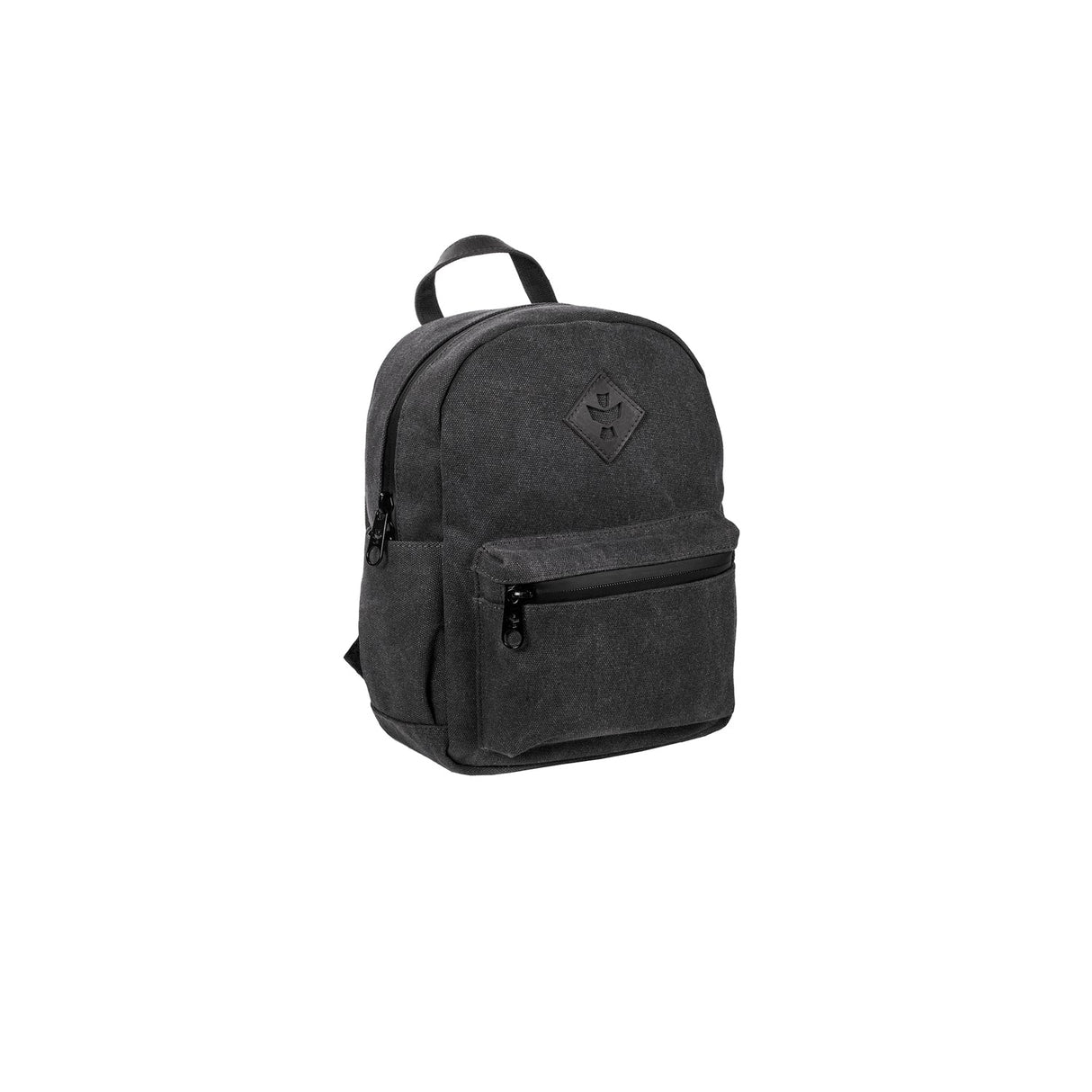 The Shorty - Smell Proof Mini Backpack from Revelry Supply