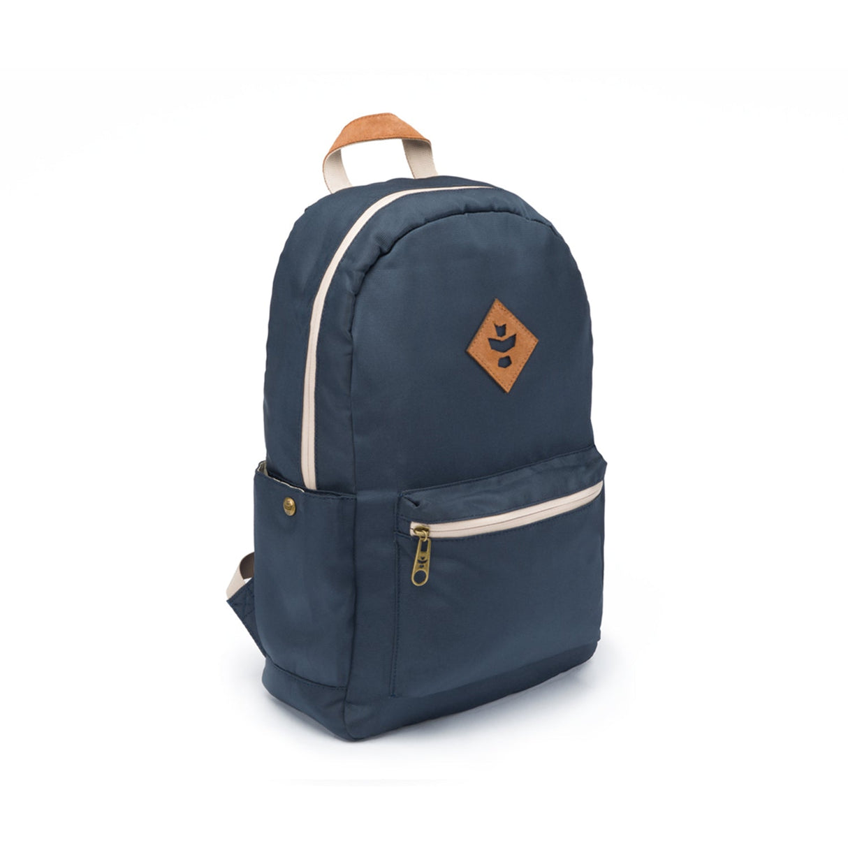 The Explorer - Smell Proof Backpack from Revelry Supply