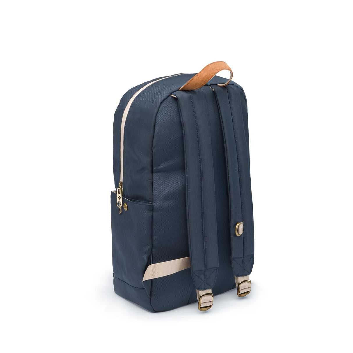 The Explorer - Smell Proof Backpack from Revelry Supply