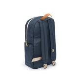 The Explorer - Smell Proof Backpack from Revelry Supply