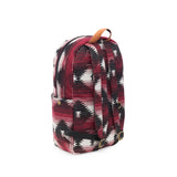 The Explorer - Smell Proof Backpack from Revelry Supply