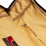 The Drifter - Smell Proof Rolltop Backpack from Revelry Supply