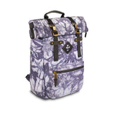 The Drifter - Smell Proof Rolltop Backpack from Revelry Supply