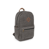 The Explorer - Smell Proof Backpack from Revelry Supply