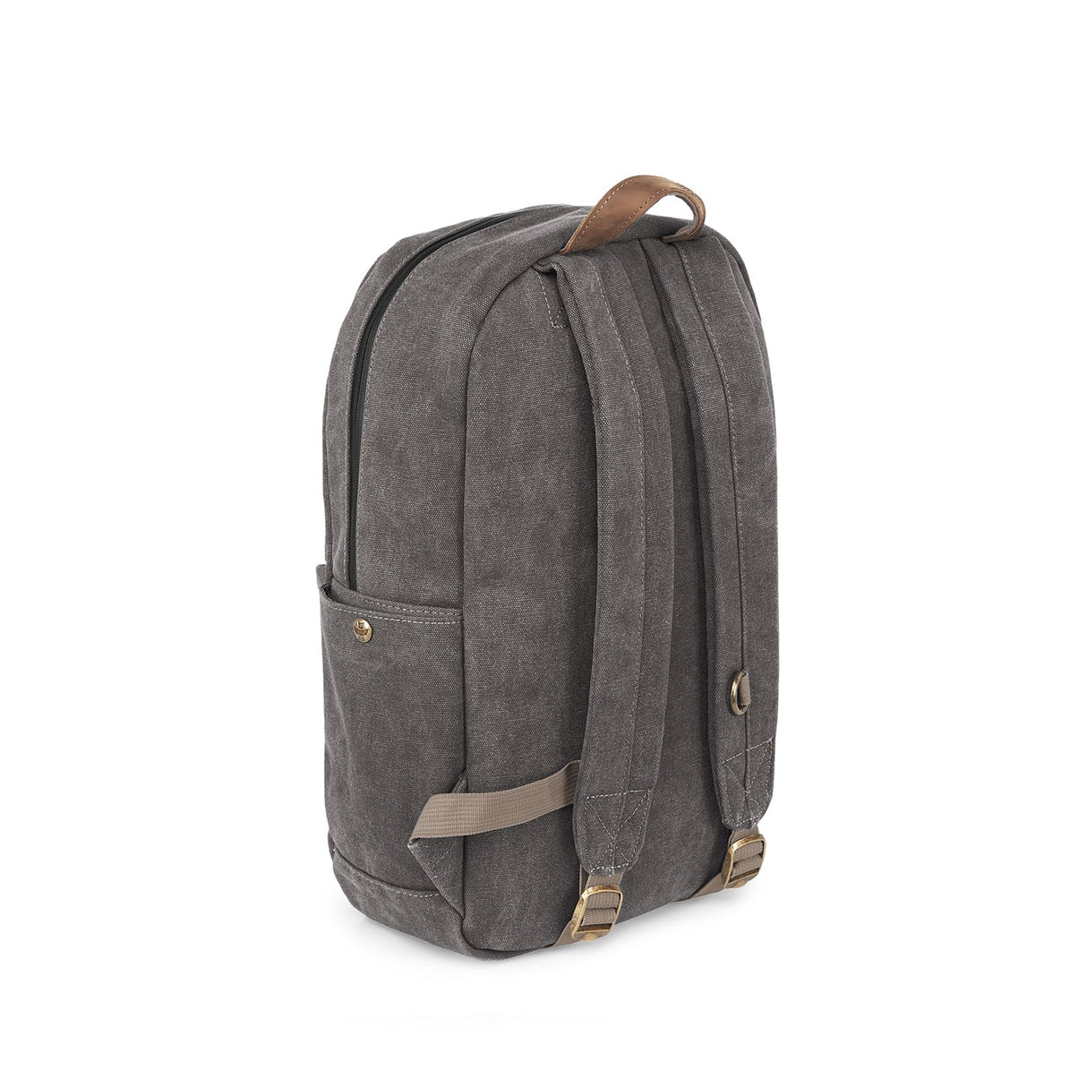 The Explorer - Smell Proof Backpack from Revelry Supply