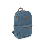 The Explorer - Smell Proof Backpack from Revelry Supply
