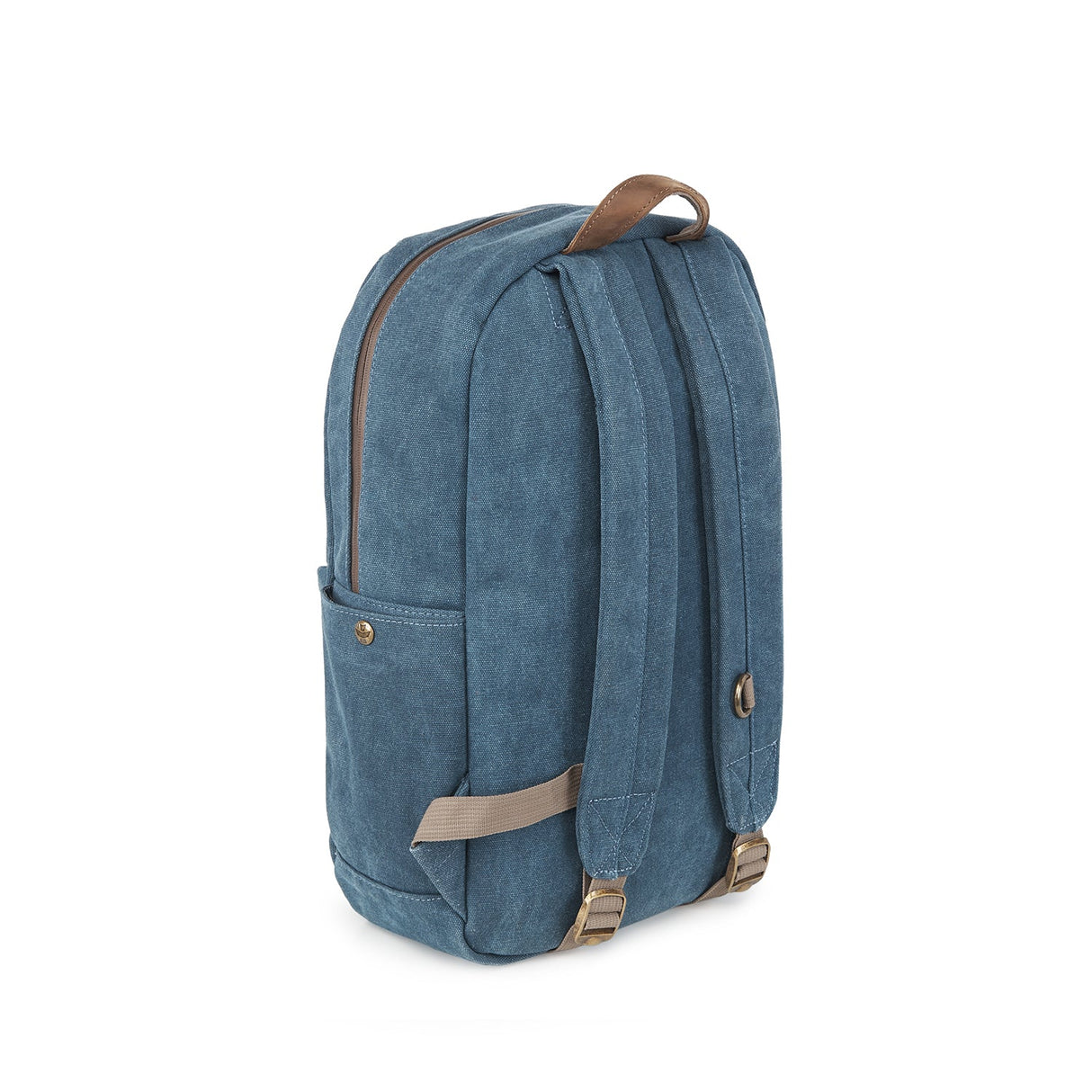 The Explorer - Smell Proof Backpack from Revelry Supply