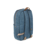The Explorer - Smell Proof Backpack from Revelry Supply