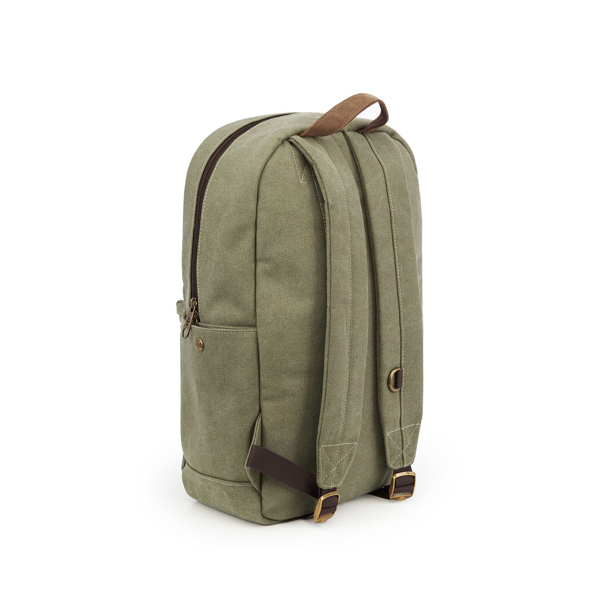 The Explorer - Smell Proof Backpack from Revelry Supply
