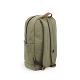 The Explorer - Smell Proof Backpack from Revelry Supply