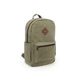 The Explorer - Smell Proof Backpack from Revelry Supply