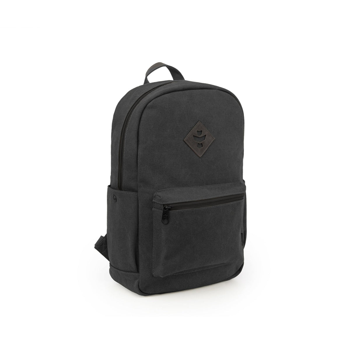 The Explorer - Smell Proof Backpack from Revelry Supply