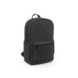 The Explorer - Smell Proof Backpack from Revelry Supply