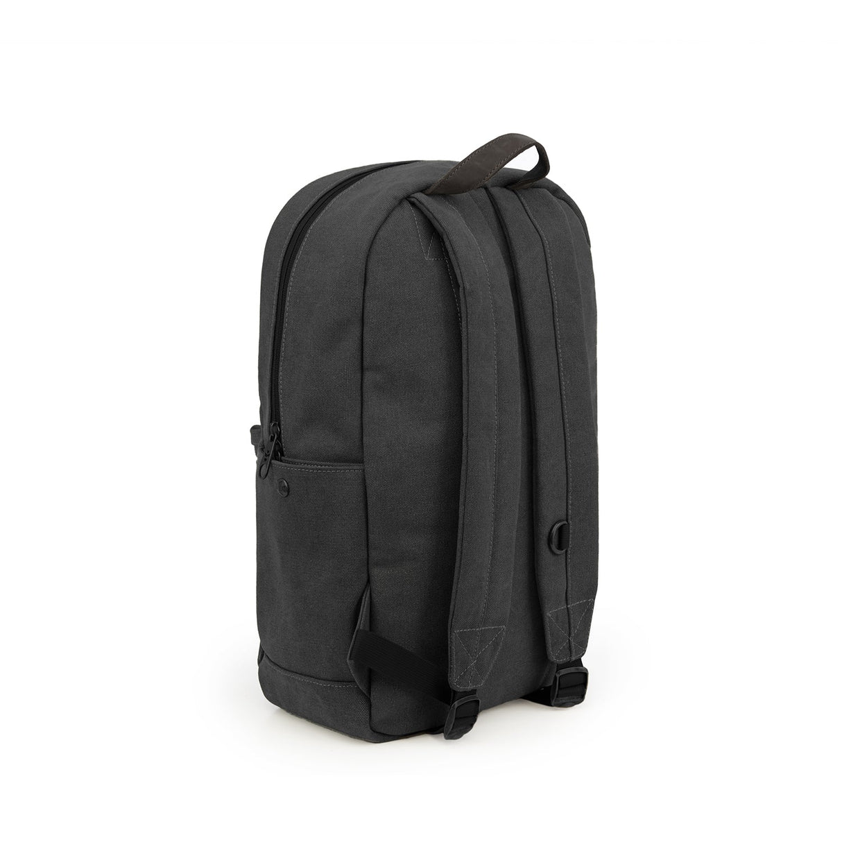The Explorer - Smell Proof Backpack from Revelry Supply