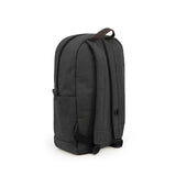The Explorer - Smell Proof Backpack from Revelry Supply
