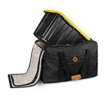 The Handler - Smell Proof Bin Bag from Revelry Supply