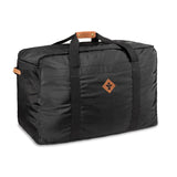 The Handler - Smell Proof Bin Bag from Revelry Supply