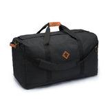 The Continental - Smell Proof Large Duffle from Revelry Supply