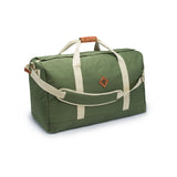 The Continental - Smell Proof Large Duffle from Revelry Supply