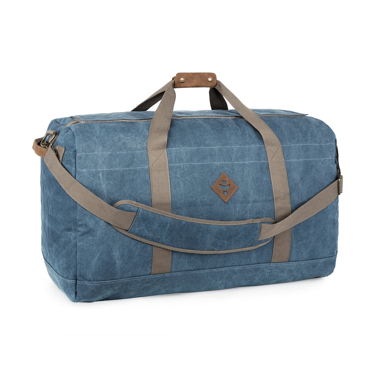 The Continental - Smell Proof Large Duffle from Revelry Supply