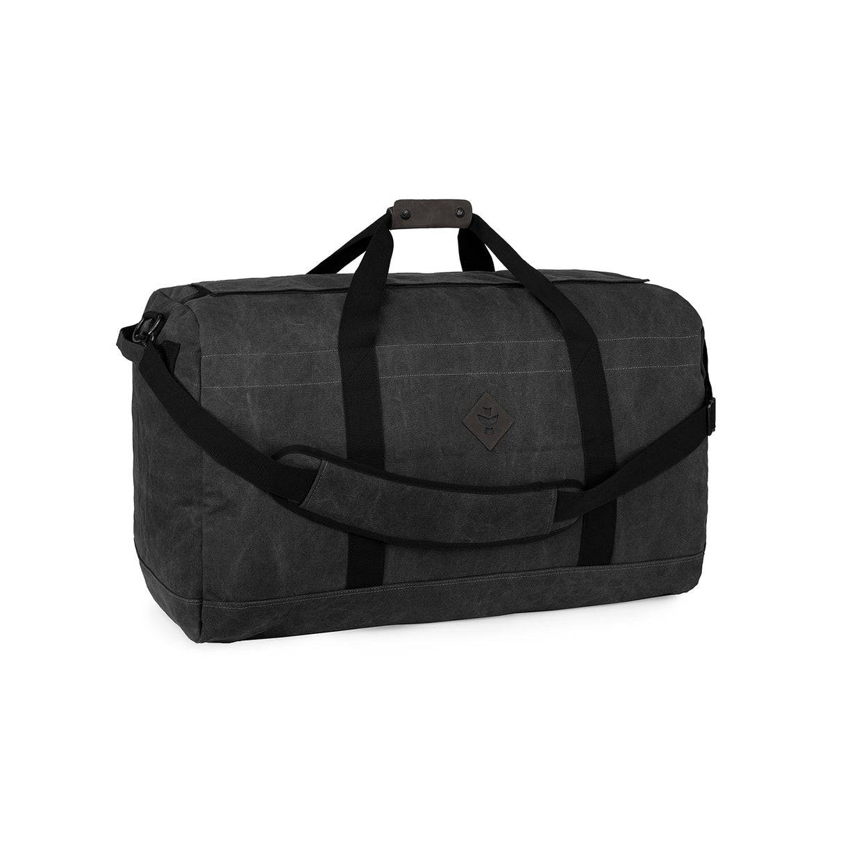 The Continental - Smell Proof Large Duffle from Revelry Supply