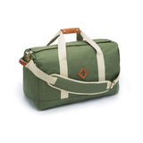 The Weekender - Smell Proof Medium Duffle from Revelry Supply