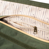 The Continental - Smell Proof Large Duffle from Revelry Supply