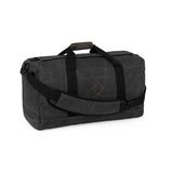 The Weekender - Smell Proof Medium Duffle from Revelry Supply