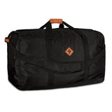 The Northerner - Smell Proof XL Duffle from Revelry Supply from Simple Cell Shop