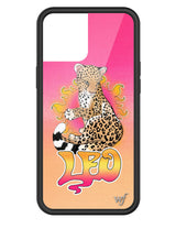 Leo iPhone Case from Wildflower Cases