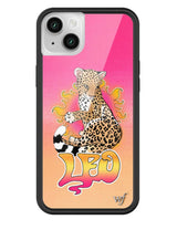 Leo iPhone Case from Wildflower Cases