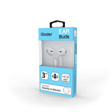 Bestseller Starter Kit from Mila Lifestyle Accessories