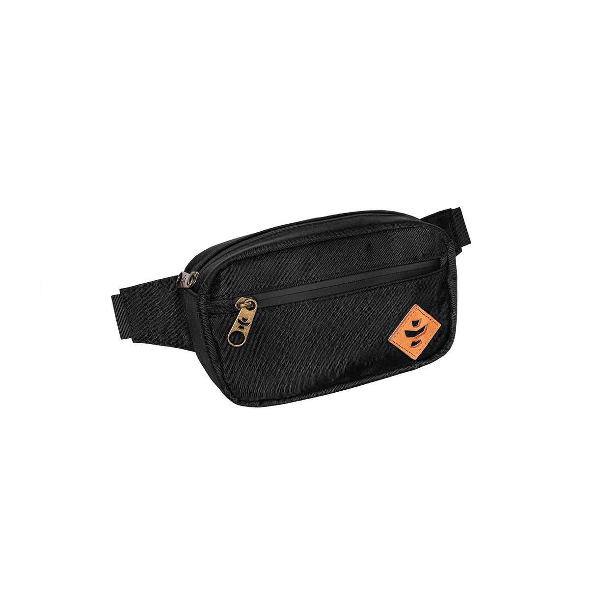 The Companion - Smell Proof Crossbody Bag from Revelry Supply
