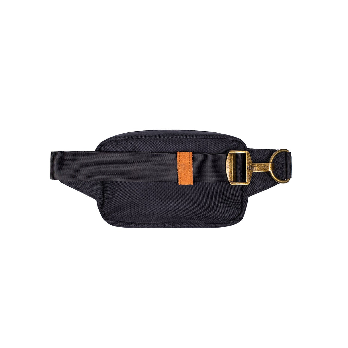 The Companion - Smell Proof Crossbody Bag from Revelry Supply