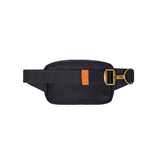 The Companion - Smell Proof Crossbody Bag from Revelry Supply