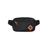 The Companion - Smell Proof Crossbody Bag from Revelry Supply