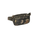 The Companion - Smell Proof Crossbody Bag from Revelry Supply
