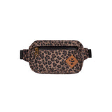 The Companion - Smell Proof Crossbody Bag from Revelry Supply