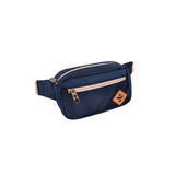The Companion - Smell Proof Crossbody Bag from Revelry Supply